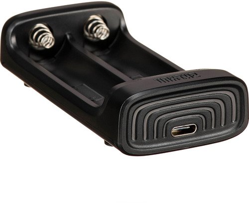 Zhiyun CH1860-2B - 5