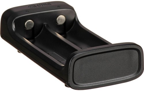 Zhiyun CH1860-2B - 6