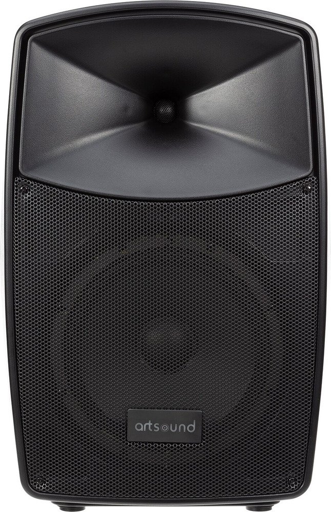 ArtSound U10 | | 5420020106967