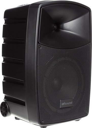 ArtSound U10 - 2
