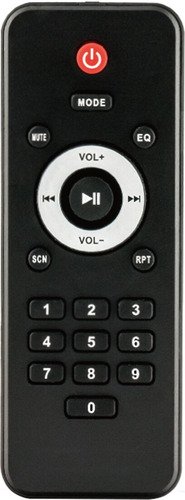 ArtSound U10 - 11