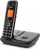 Gigaset E720 - elderly phone met antwoordapparaat - 5