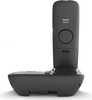 Gigaset E720 - elderly phone met antwoordapparaat - 8