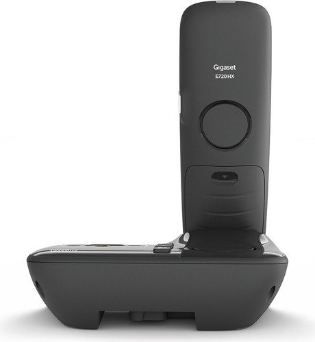 Gigaset E720 - elderly phone met antwoordapparaat - 8