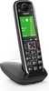 Gigaset E720 - elderly phone - zwart - 4