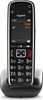 Gigaset E720 - elderly phone - zwart - 5