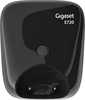 Gigaset E720 - elderly phone - zwart - 8