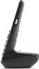 Gigaset E720 - elderly phone - zwart - 9