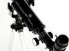 Bushnell Refractor 50mm Telescope - 8