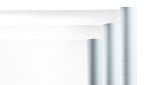 Bushnell Refractor 50mm Telescope - 12