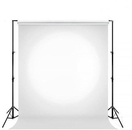 Bushnell Refractor 50mm Telescope - 13