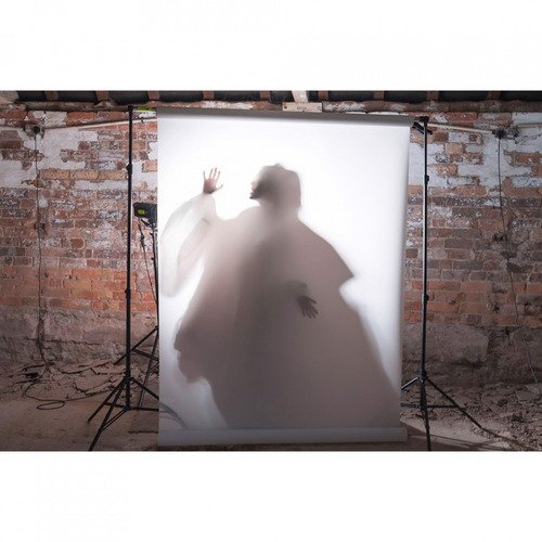 Bushnell Refractor 50mm Telescope - 14