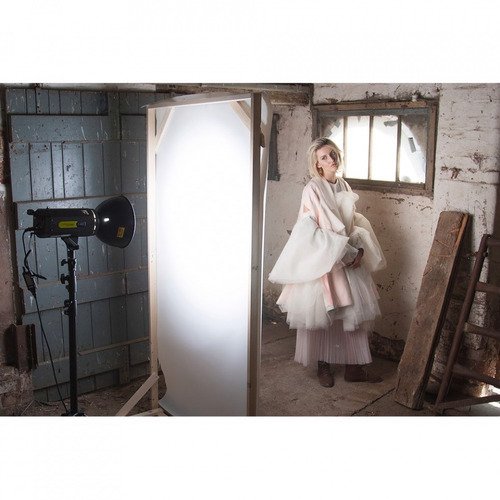 Bushnell Refractor 50mm Telescope - 15