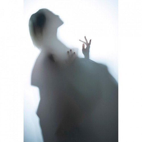 Bushnell Refractor 50mm Telescope - 16