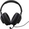 JBL Quantum 100 M2 Zwart - 1