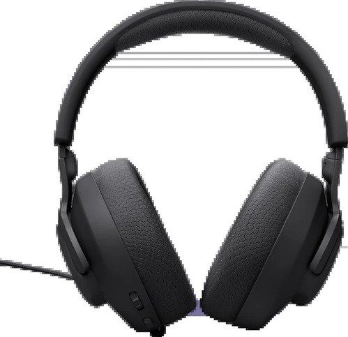 JBL Quantum 100 M2 Zwart - 3
