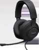 JBL Quantum 100 M2 Zwart - 5