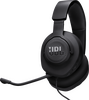 JBL Quantum 100 M2 Zwart - 6