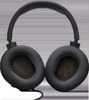 JBL Quantum 100 M2 Zwart - 7