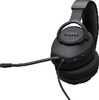 JBL Quantum 100 M2 Zwart - 8