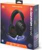 JBL Quantum 100 M2 Zwart - 9