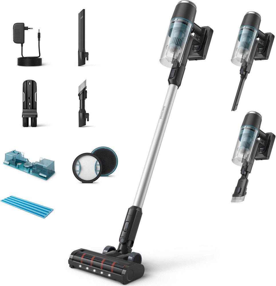 Art & Craft Philips Aqua XC3133/01 |  | 8720389049057 aanbieding