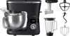 Philips Keukenmachine HR7962/21 - 1