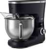 Philips Keukenmachine HR7962/21 - 4