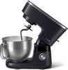 Philips Keukenmachine HR7962/21 - 7