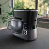 Philips Keukenmachine HR7962/21 - 13