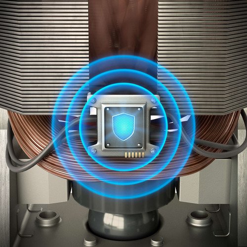Philips Keukenmachine HR7962/21 - 14