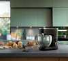 Philips Keukenmachine HR7962/21 - 15