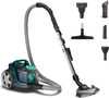 Philips PowerPro Active FC9556/09 - 1