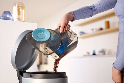 Philips PowerPro Active FC9556/09 - 6