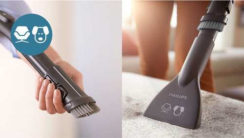 Philips PowerPro Active FC9556/09 - 8