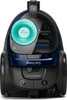 Philips PowerPro Active FC9556/09 - 4