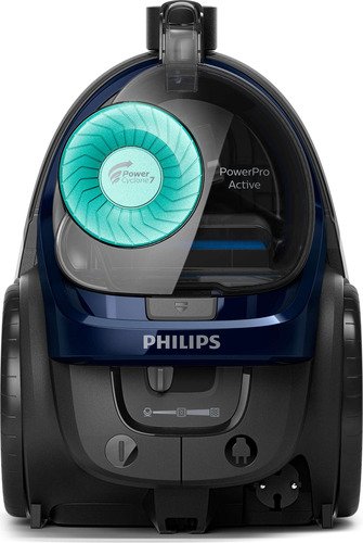 Philips PowerPro Active FC9556/09 - 4