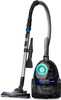 Philips PowerPro Active FC9556/09 - 2