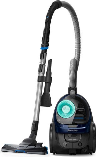 Philips PowerPro Active FC9556/09 - 2