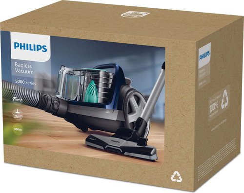 Philips PowerPro Active FC9556/09 - 9