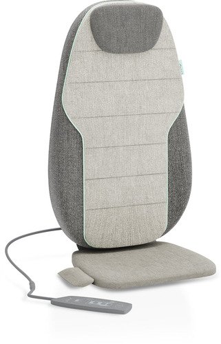 Zen Fauteuil de massage Atlas - 1