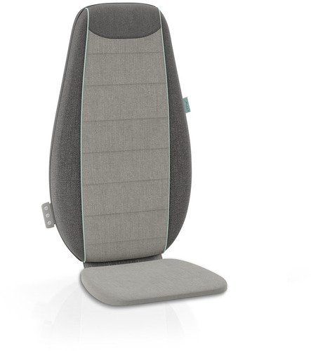 Zen Massagestoel Etna - 1