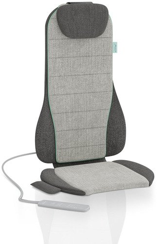 Zen Massagestoel Olympus - 1