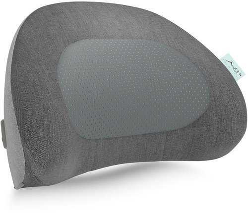 Zen Multizone Massagekussen Denali - 1