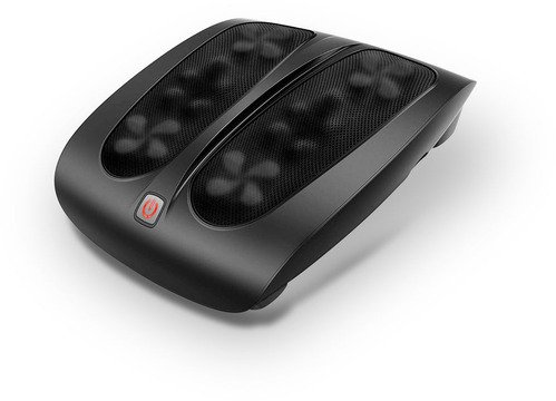 Zen Voetmassageapparaat Kilimanjaro - 1