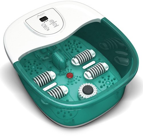 Zen Voetenbad Nile - 1