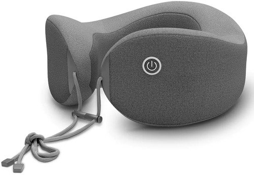 Zen Nekmassage Viminal - 1