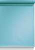 Superior Achtergrondpapier 02 Sky Blue 1,35 x 11m - 1