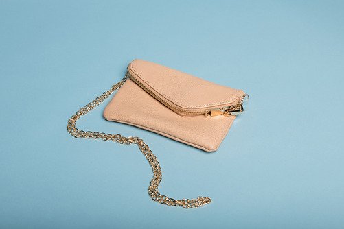 Superior Achtergrondpapier 02 Sky Blue 1,35 x 11m - 5