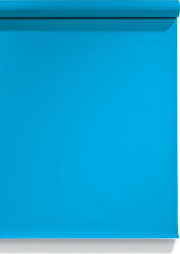 Superior Background 06 Nassau 1,35 x 11m - 1